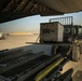 16th Expeditionary Airlift Squadron conducts airlift mission