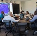 Mobile District commander takes part in ‘Water Manager for a Day’