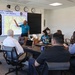 Mobile District commander takes part in ‘Water Manager for a Day’