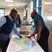 Mobile District commander takes part in ‘Water Manager for a Day’