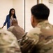 Career Skills Program guides service members to new objective—civilian worklife