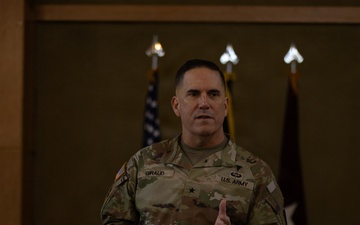 Rheinland Pfalz Silver Caduceus Society