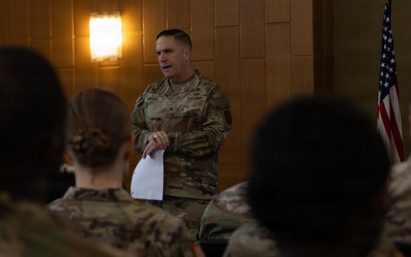 Silver Caduceus Society Rheinland Pfalz