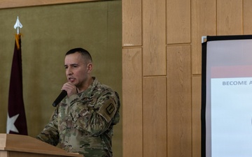 Rheinland Pfalz Silver Caduceus Society