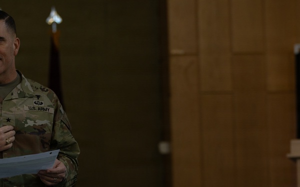 Rheinland Pfalz Silver Caduceus Society