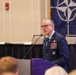 Brig. Gen. Gregory D. Buchanan, Director of Air Force Reserve Plans, Programs, and Requirements