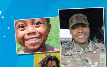 Exchange Invites Shoppers To Share Their Best Smile For A Chance at $1,750 in prizes