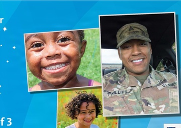 Exchange Invites Shoppers To Share Their Best Smile For A Chance at $1,750 in prizes