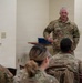 403rd Wing Airmen earn CCAF degrees