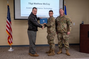 2021 Apr UTA Podcast