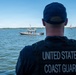 Coast Guard, partnering agencies, establish safety zones for Erie Tall Ships event