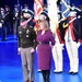 Lieutenant General John Morrison Jr.'s Retirement Ceremony at Conmy Hall on Joint Base Myer-Henderson Hall