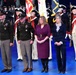 Lt. Gen. John Morrison Jr. Retires in Ceremony at Joint Base Myer-Henderson Hall