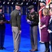 Lt. Gen. John Morrison Jr. Retires in Ceremony at Joint Base Myer-Henderson Hall