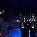 Lt. Gen. John Morrison Jr. Retires in Ceremony at Joint Base Myer-Henderson Hall
