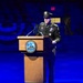 Lt. Gen. John Morrison Jr. Retires in Ceremony at Joint Base Myer-Henderson Hall