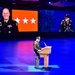 Lt. Gen. John Morrison Jr. Retires in Ceremony at Joint Base Myer-Henderson Hall