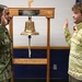 New Jersey Native takes Oath of Enlistment