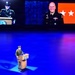 Lt. Gen. John Morrison Jr. Retires in Ceremony at Joint Base Myer-Henderson Hall