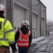 USACE construction builds capacity, interoperability at air base in Hungary
