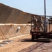 JTF-SB Engineers enhance barrier reinforcement