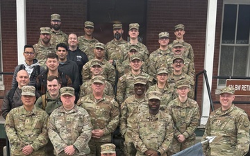 179th Cyber Protection Team