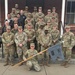 179th Cyber Protection Team