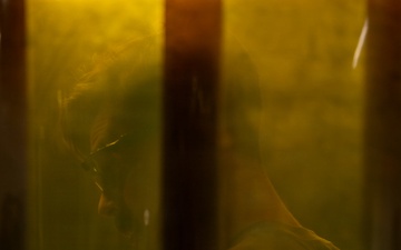 Aircraft Metals Specialist fabricates aircraft structural components