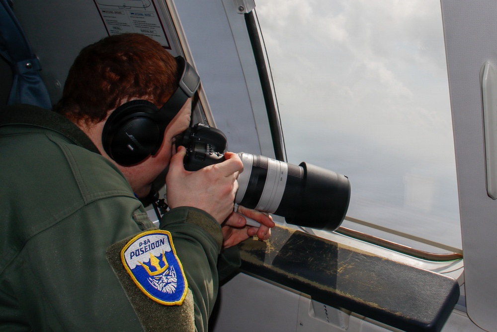 Cutlass Express 2026