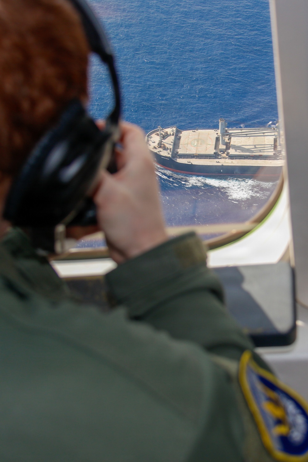 Cutlass Express 2026