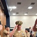 ITC Paymaster Promoted to CWO3