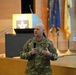 ‘Bring your core strength’ to rapidly scale NGC2, Army leaders encourage industry at TEM 15