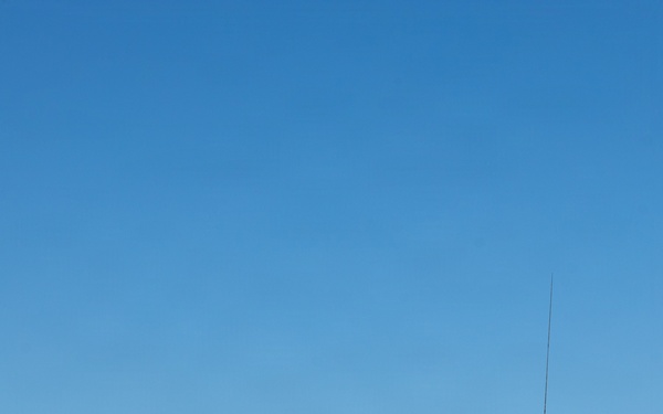 Marines Train in Base Recovery After Attack Training During SLTE 1-26