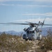 Marines With HMH 461 Participate in an Air Logistics Course