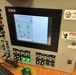 Industrial Control Systems Training