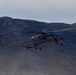 Marines With HMH 461 Participate in an Air Logistics Course