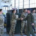 Warrior Week Secures Confidence in Medical Preparedness for 908th Airmen
