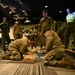 Warrior Week Secures Confidence in Medical Preparedness for 908th Airmen