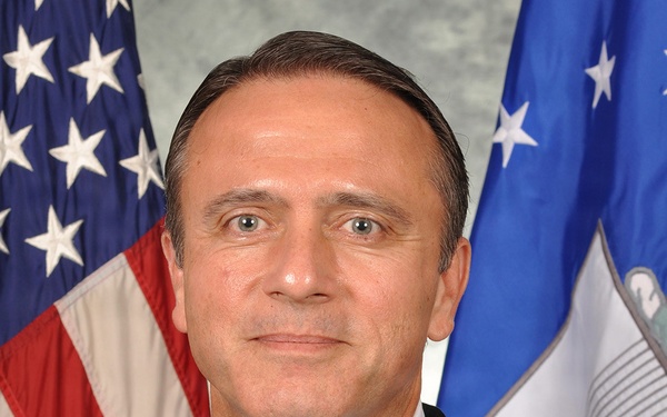 PEO discusses future of Mobility