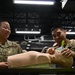 Warrior Week Secures Confidence in Medical Preparedness for 908th Airmen