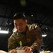 Warrior Week Secures Confidence in Medical Preparedness for 908th Airmen
