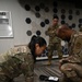 Warrior Week Secures Confidence in Medical Preparedness for 908th Airmen