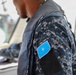 The National Coast Guard (NCG) of Mauritius conducts coxswain training