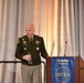 Army Deputy Chief of Staff, G-6, Lt. Gen. John Morrison Jr., Delivers Keynote at TechNet Augusta