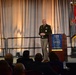 Army Deputy Chief of Staff, G-6, Lt. Gen. John Morrison Jr., Delivers Keynote at TechNet Augusta