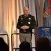 Army Deputy Chief of Staff, G-6, Lt. Gen. John Morrison Jr., Delivers Keynote at TechNet Augusta