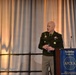 Army Deputy Chief of Staff, G-6, Lt. Gen. John Morrison Jr., Delivers Keynote at TechNet Augusta