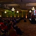 Army Deputy Chief of Staff, G-6, Lt. Gen. John Morrison Jr., Delivers Keynote at TechNet Augusta
