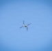 Marines integrate small unmanned aerial systems during urban training