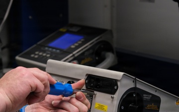 Army eyes expansion for medical maintenance program